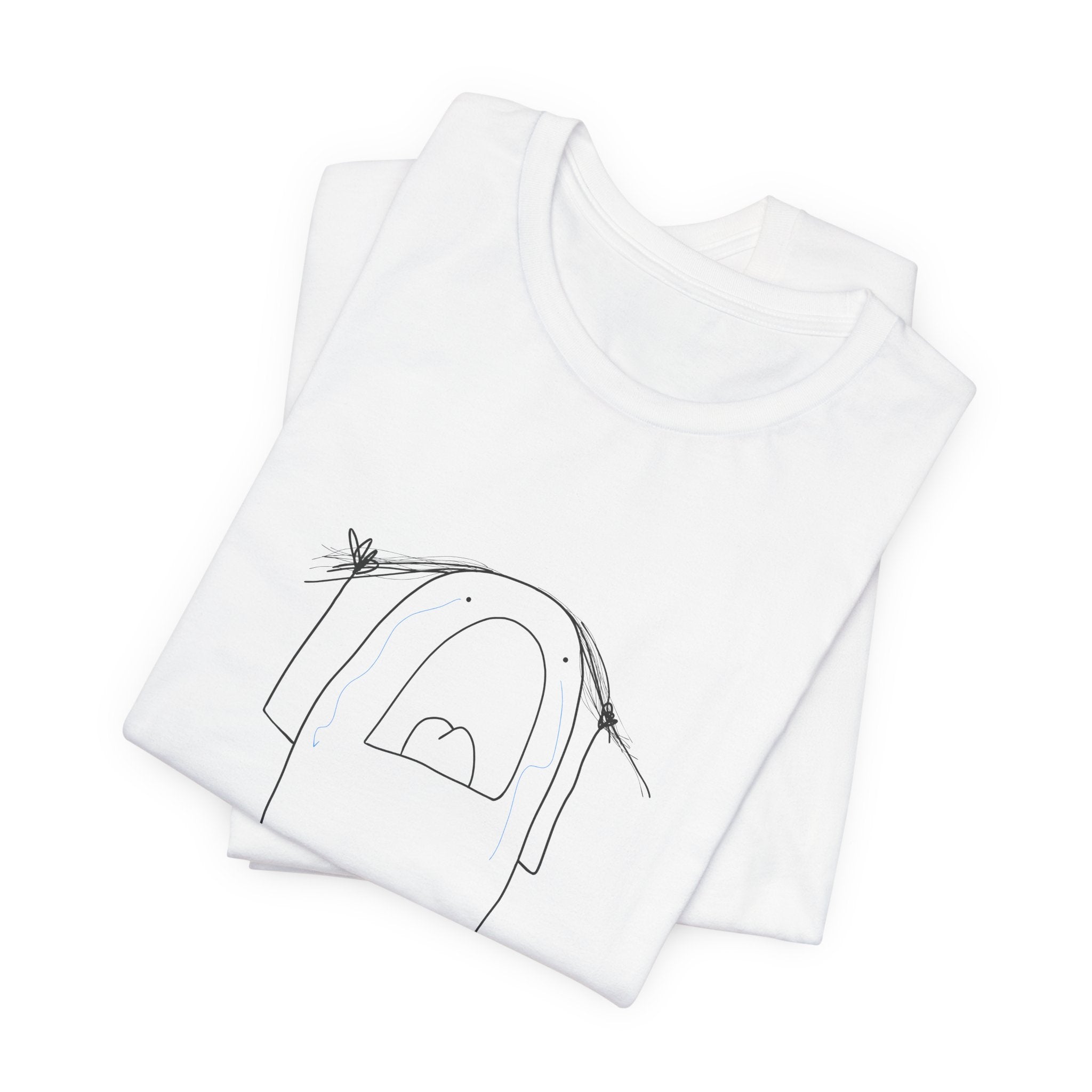 Minimal Funny Shirt GAG Gift Humorous Airport shirt NON AI DESIGN